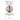 Critique of Pure Passion: An Excavation into Gaia's Inhabitants and Their Delusions Concerning the Truth