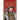 Henry's Rule