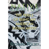 Native Genius: The Perils of Being an American Indian Artist