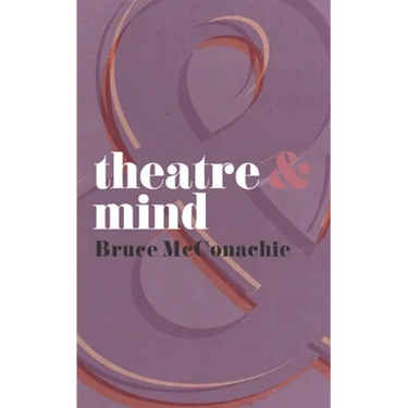 Theatre & Mind