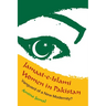 Jamaat-e-Islami Women in Pakistan: Vanguard of a New Modernity?