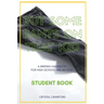 Put Some Pants on That Kid: A Writing Handbook for High School and Beyond (Student Book)