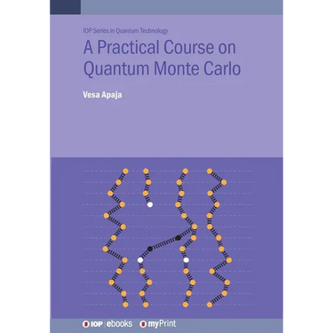 A Practical Course on Quantum Monte Carlo