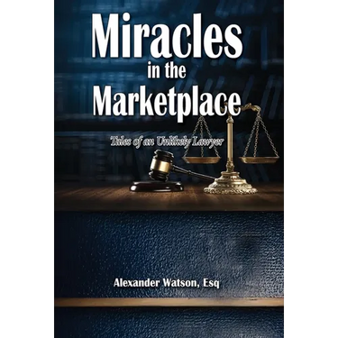Miracles in the Marketplace