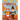 Thanksgiving Coloring Book and Activity Book for Kids