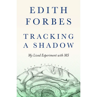 Tracking a Shadow: My Lived Experiment with MS