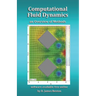Computational Fluid Dynamics: an Overview of Methods
