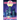 The Neon Haystack