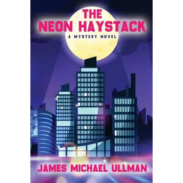 The Neon Haystack
