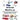 English-Haitian Creole Vehicles/Machin yo Children's Bilingual Picture Dictionary