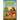 God's Big Story for Kids: A Two-Volume Bundle of Old and New Testament Bible Stories