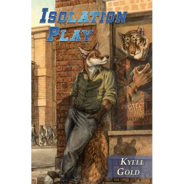 Isolation Play