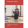 Business & Corporate Communication: A Study Guide in Business English