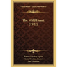 The Wild Heart (1922)