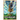 Steamscape