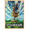 Steamscape