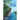 River Current
