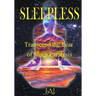 Sleepless: Transcend the Fear of Sleep Paralysis