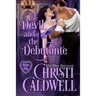 The Devil and the Debutante