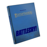 Pathfinder Battlecry!