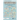 Math Affinity Puzzles