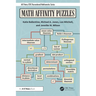 Math Affinity Puzzles