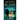 The Midnight Memory