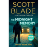 The Midnight Memory