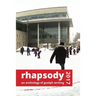 Rhapsody 2017