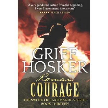 Roman Courage