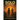 SOLO Journey: 90 Days to discovering the Woman God Created You to Be