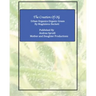 The Creation of OG: Urban Organics Organic Green