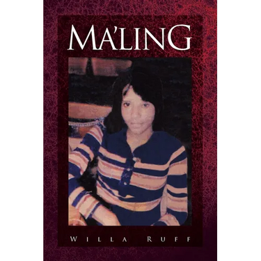 Ma'ling