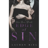 Edge of Sin