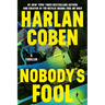 Nobody's Fool