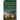 Napoleon's Marshals: Twenty-Six Military Commanders of the First Empire