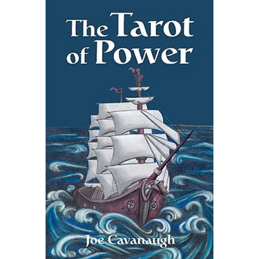 The Tarot of Power