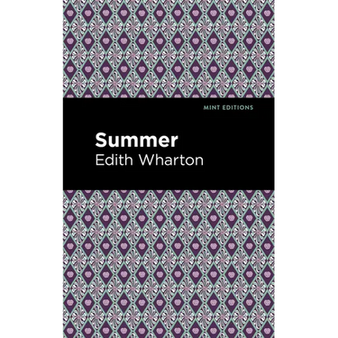 Summer