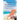 The Beach House: Coming Home