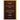 Dark Deeds Of The Papacy: Contrasted With The Bright Lights Of The Gospel, Also, The Jesuits Unmasked, And Popery Unchangeable (1851)