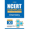 NCERT Exemplar Problems-Solutions Chemistry class 11th