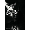Angel Down