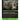 Embedded Linux Projects Using Yocto Project Cookbook: Over 70 hands-on recipes for professional embedded Linux developers to optimize and boost their