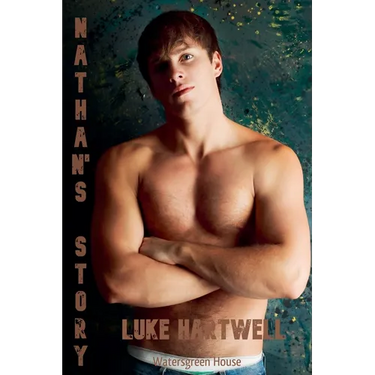 Nathan's Story