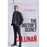 The Doctor's Secret