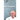 Once I lived the life of a millionaire: The autobiography of Paul Schmid