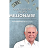 Once I lived the life of a millionaire: The autobiography of Paul Schmid