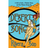 Desert Song: A Girl in Exile, a Trickster Horse, and the Women Rising Up