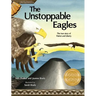 The Unstoppable Eagles