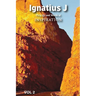 Ignatius J P's & Q's and Words of Inspiration VOL 2